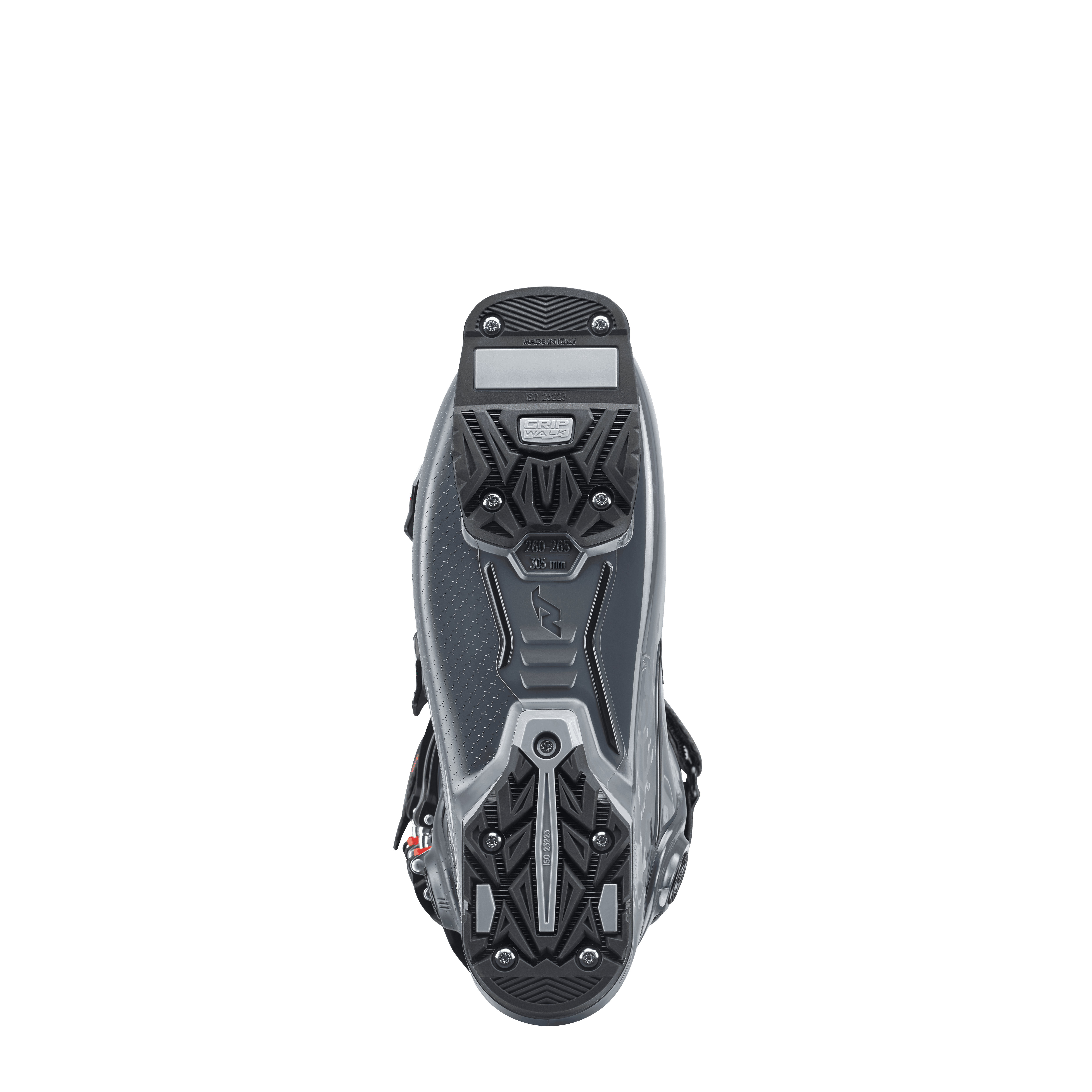 Nordica Promachine 3 110 Men's Ski Boots 2027