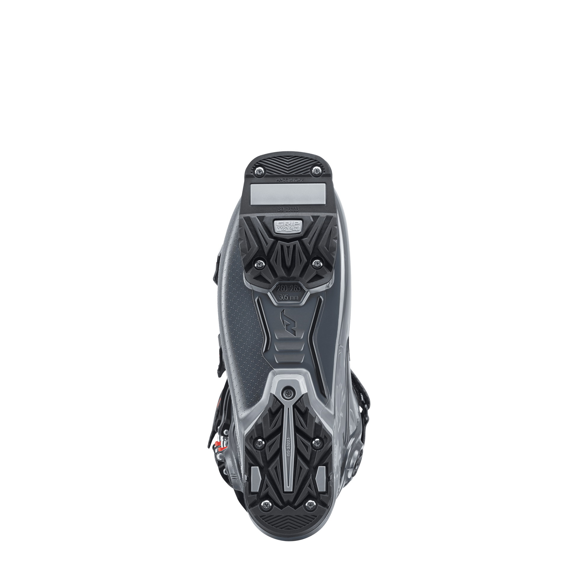 Nordica Promachine 3 110 Men's Ski Boots 2027