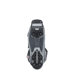 Nordica Promachine 3 110 Men's Ski Boots 2027