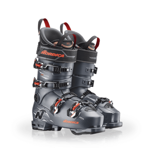 Nordica Promachine 3 110 Men's Ski Boots 2027