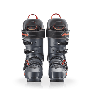Nordica Promachine 3 110 Men's Ski Boots 2027