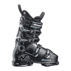 Nordica Promachine 3 95 W Women's Ski Boots 2027