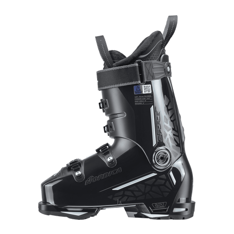 Nordica Promachine 3 95 W Women's Ski Boots 2027