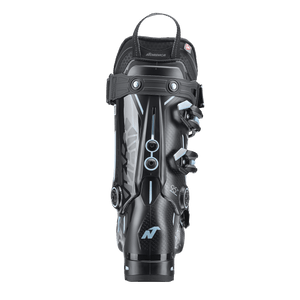 Nordica Promachine 3 95 W Women's Ski Boots 2027
