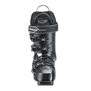 Nordica Promachine 3 95 W Women's Ski Boots 2027