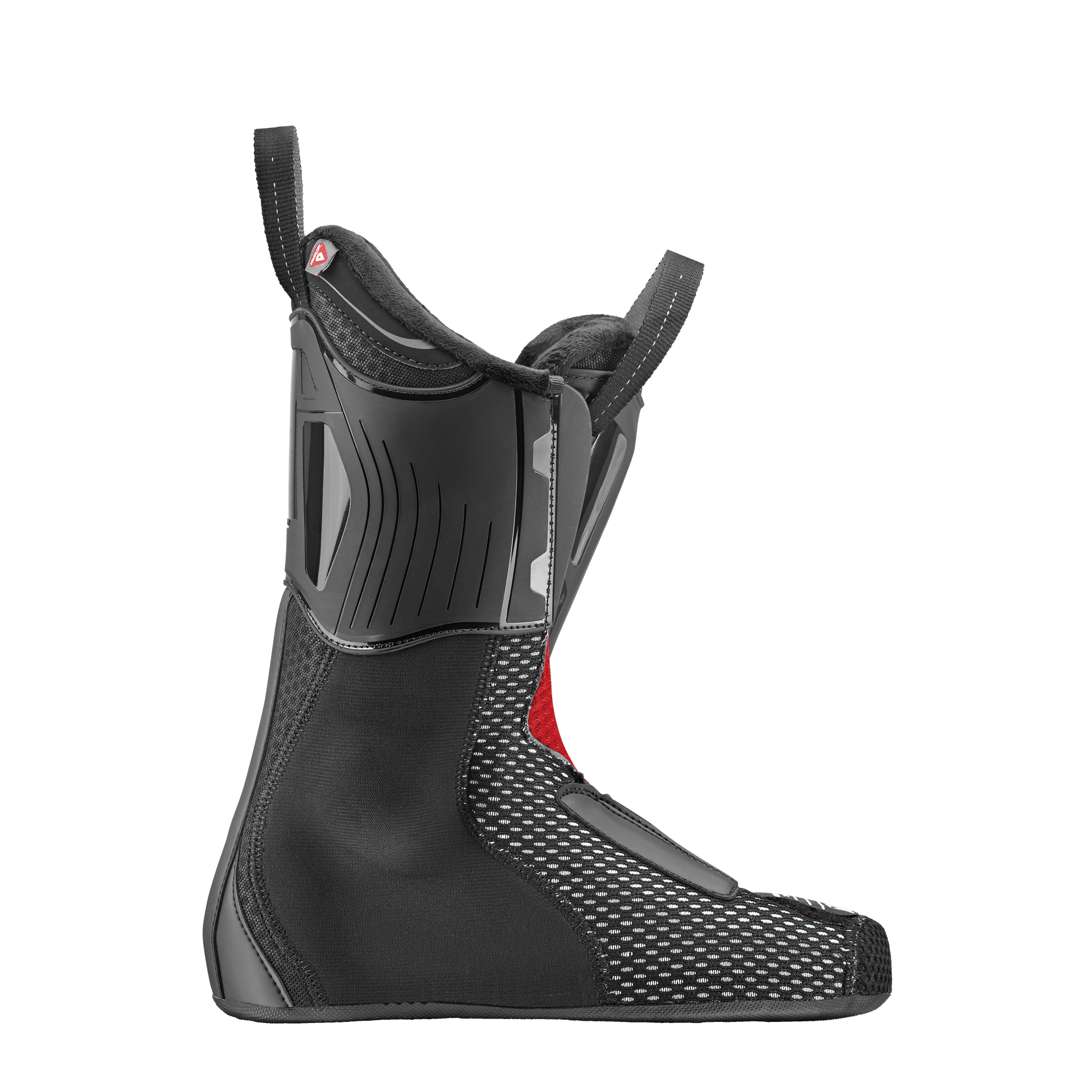 Nordica Promachine 3 95 W Women's Ski Boots 2027