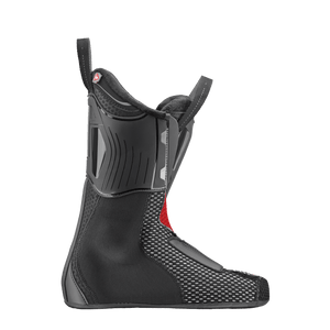 Nordica Promachine 3 95 W Women's Ski Boots 2027
