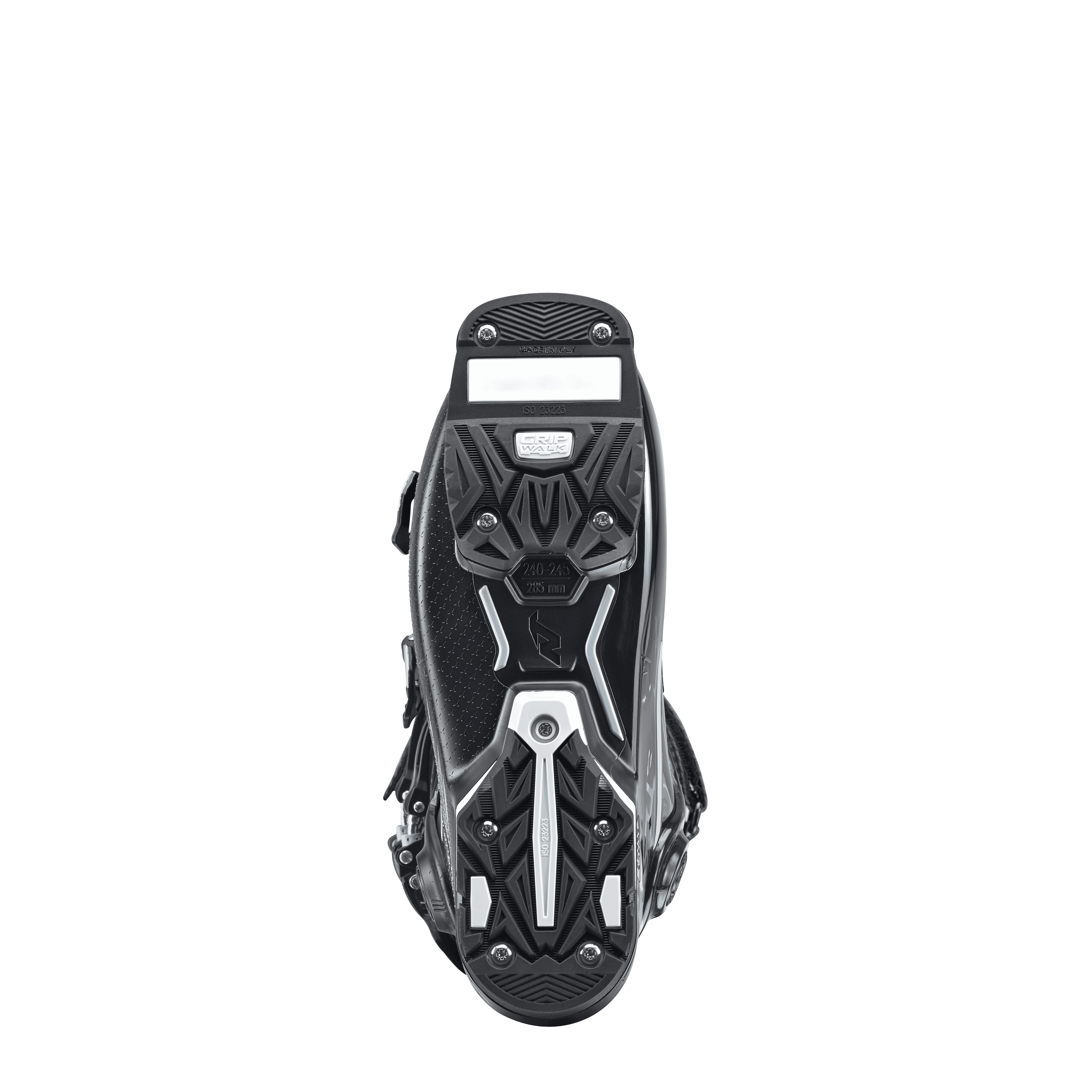 Nordica Promachine 3 95 W Women's Ski Boots 2027