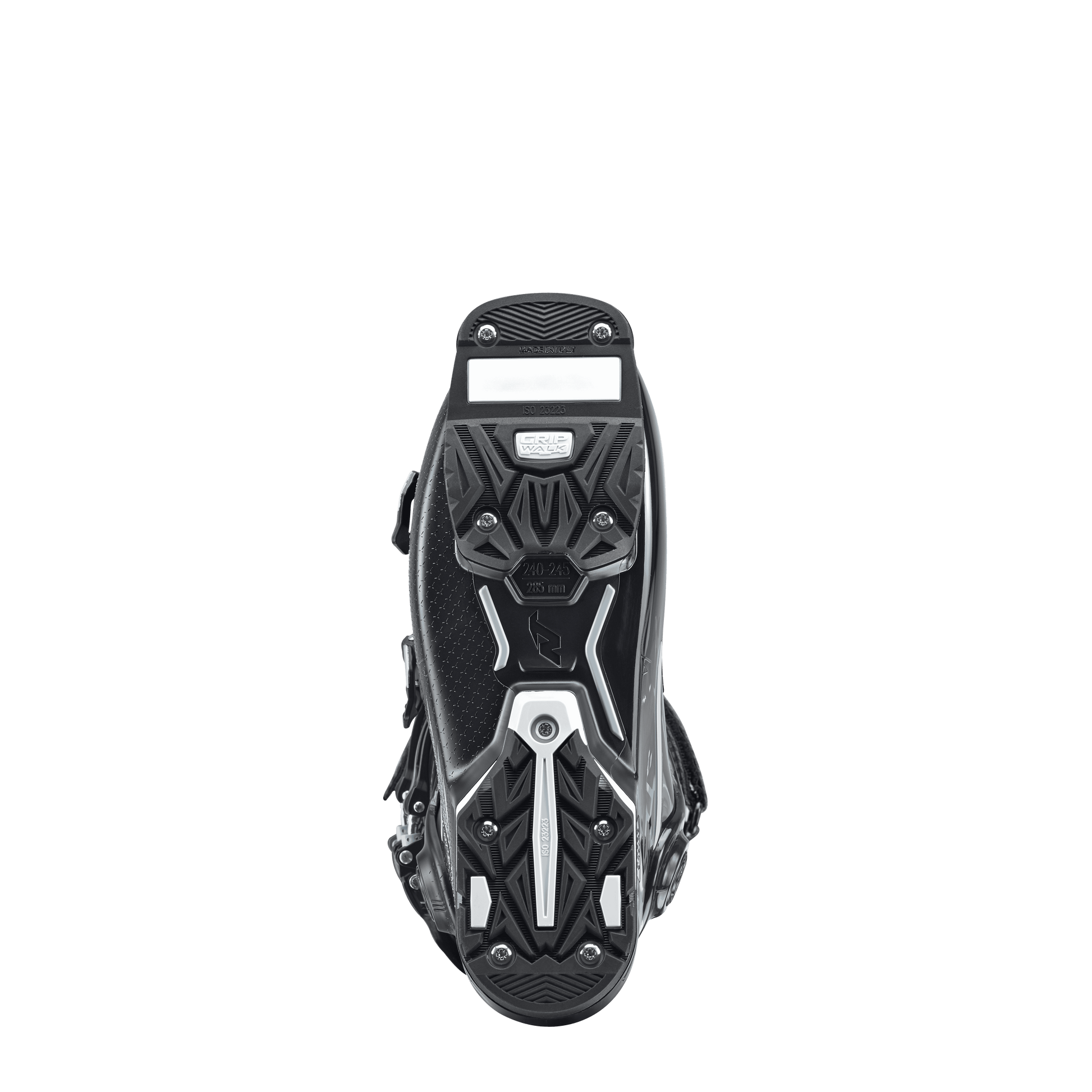 Nordica Promachine 3 95 W Women's Ski Boots 2027