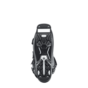 Nordica Promachine 3 95 W Women's Ski Boots 2027