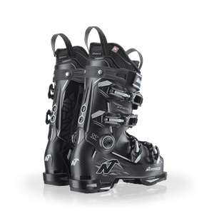 Nordica Promachine 3 95 W Women's Ski Boots 2027