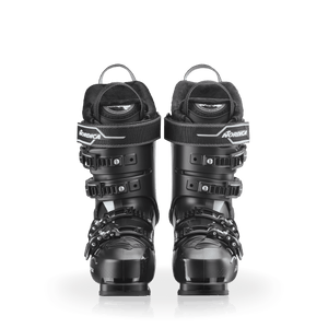 Nordica Promachine 3 95 W Women's Ski Boots 2027