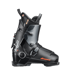 Nordica HF 110 Men's Rear Entry Ski Boots 2027