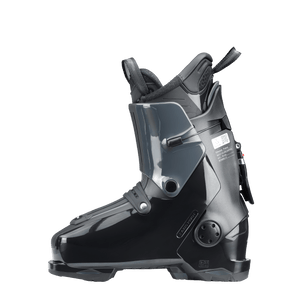 Nordica HF 110 Men's Rear Entry Ski Boots 2027