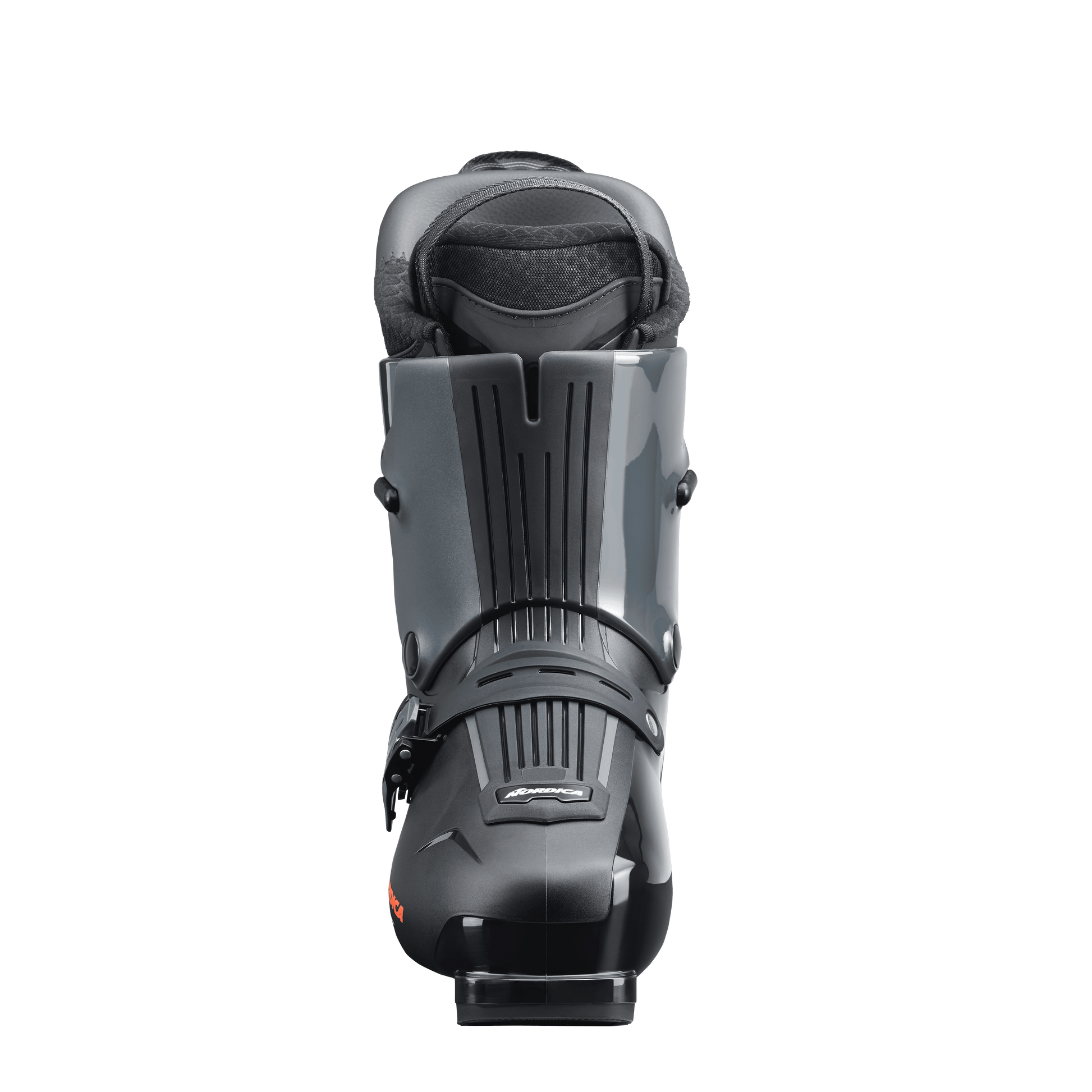 Nordica HF 110 Men's Rear Entry Ski Boots 2027