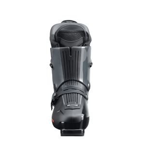 Nordica HF 110 Men's Rear Entry Ski Boots 2027