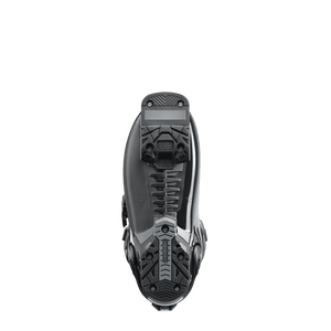 Nordica HF 110 Men's Rear Entry Ski Boots 2027