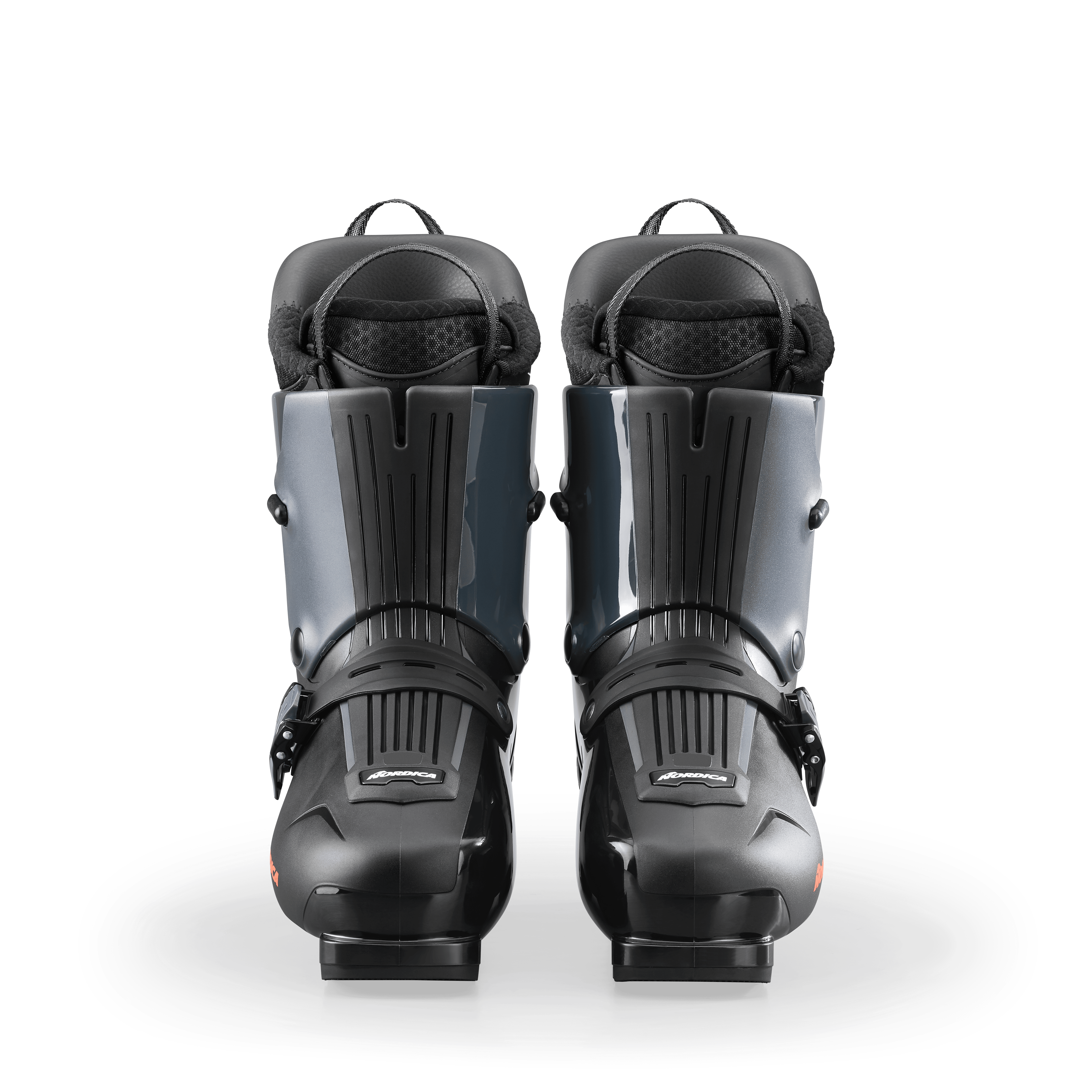 Nordica HF 110 Men's Rear Entry Ski Boots 2027