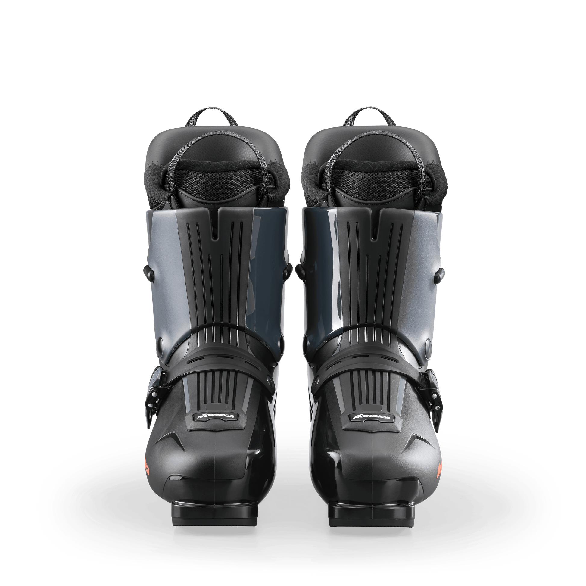 Nordica HF 110 Men's Rear Entry Ski Boots 2027