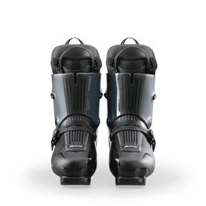Nordica HF 110 Men's Rear Entry Ski Boots 2027