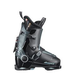 Nordica HF 85 W Women's Rear Entry Ski Boots 2027