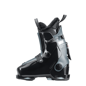Nordica HF 85 W Women's Rear Entry Ski Boots 2027