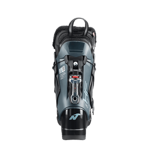 Nordica HF 85 W Women's Rear Entry Ski Boots 2027