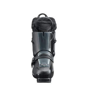 Nordica HF 85 W Women's Rear Entry Ski Boots 2027