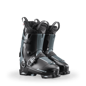 Nordica HF 85 W Women's Rear Entry Ski Boots 2027