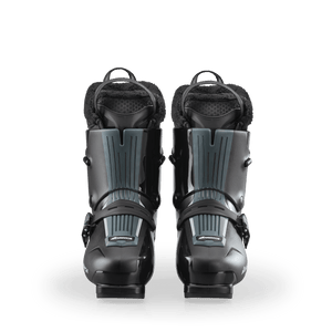Nordica HF 85 W Women's Rear Entry Ski Boots 2027