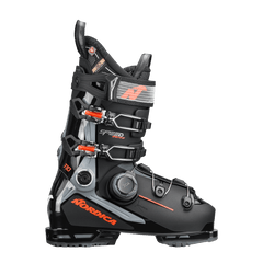 Nordica Speedmachine 3 110 BOA Men's Ski Boots 2027