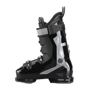 Nordica Speedmachine 3 110 BOA Men's Ski Boots 2027