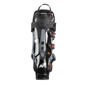 Nordica Speedmachine 3 110 BOA Men's Ski Boots 2027