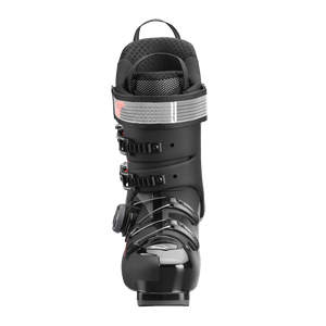 Nordica Speedmachine 3 110 BOA Men's Ski Boots 2027