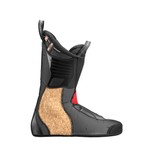 Nordica Speedmachine 3 110 BOA Men's Ski Boots 2027