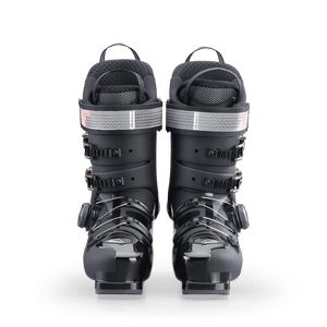 Nordica Speedmachine 3 110 BOA Men's Ski Boots 2027