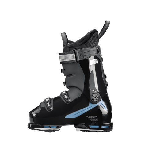 Nordica Speedmachine 3 95 W BOA Women's Ski Boots 2027