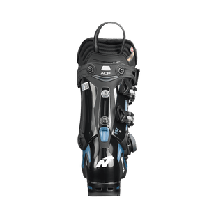 Nordica Speedmachine 3 95 W BOA Women's Ski Boots 2027