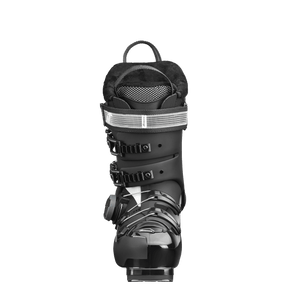 Nordica Speedmachine 3 95 W BOA Women's Ski Boots 2027