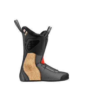 Nordica Speedmachine 3 95 W BOA Women's Ski Boots 2027