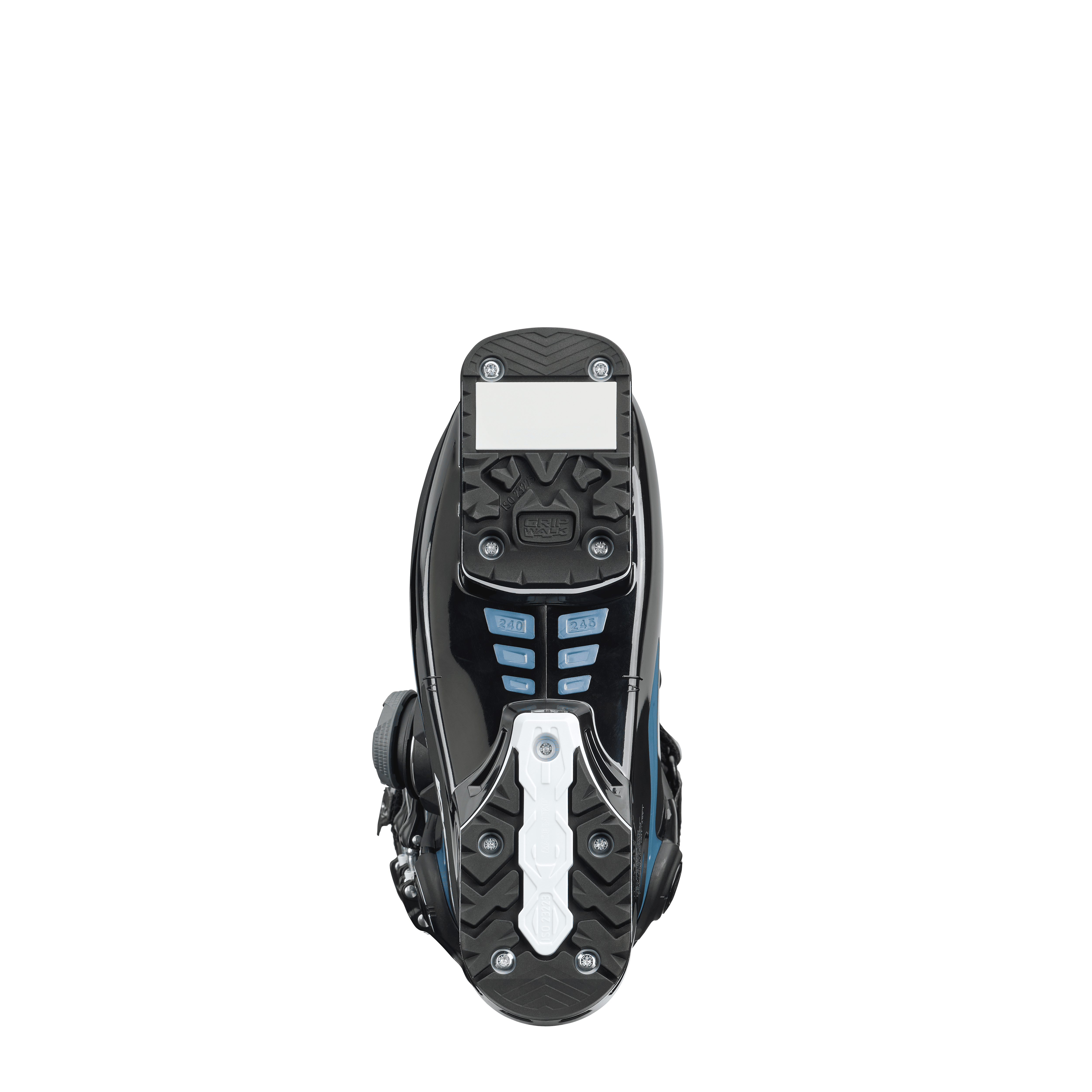 Nordica Speedmachine 3 95 W BOA Women's Ski Boots 2027