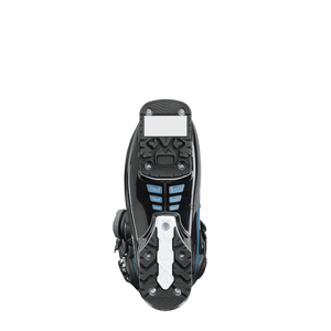 Nordica Speedmachine 3 95 W BOA Women's Ski Boots 2027