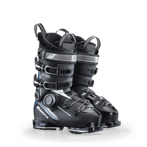 Nordica Speedmachine 3 95 W BOA Women's Ski Boots 2027
