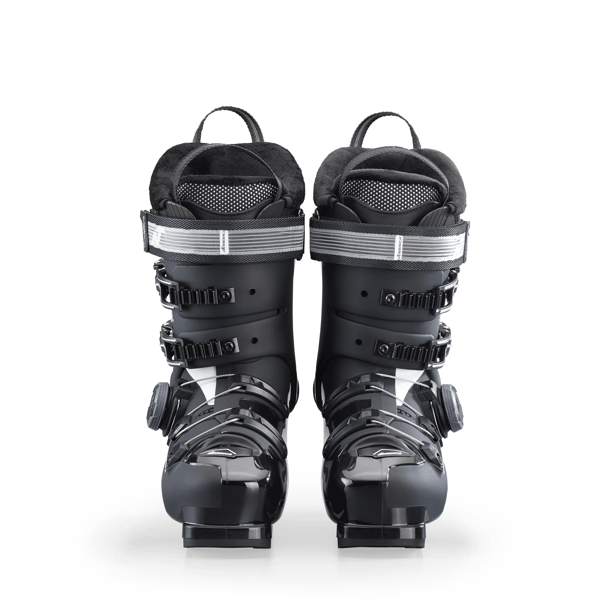Nordica Speedmachine 3 95 W BOA Women's Ski Boots 2027