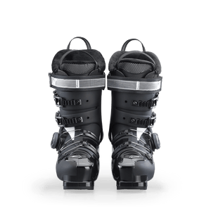 Nordica Speedmachine 3 95 W BOA Women's Ski Boots 2027