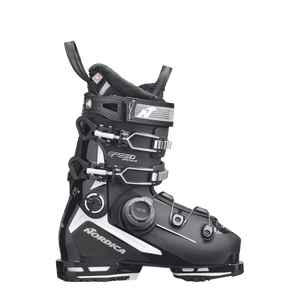 Nordica Speedmachine 3 85 W BOA Women's Ski Boots 2027