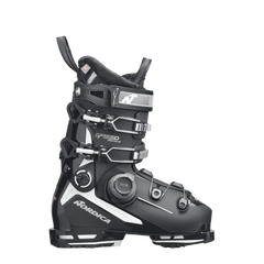Nordica Speedmachine 3 85 W BOA Women's Ski Boots 2027
