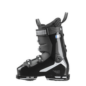 Nordica Speedmachine 3 85 W BOA Women's Ski Boots 2027