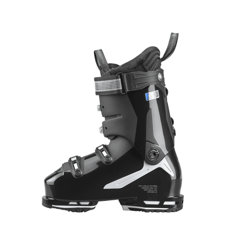 Nordica Speedmachine 3 85 W BOA Women's Ski Boots 2027
