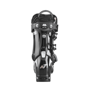 Nordica Speedmachine 3 85 W BOA Women's Ski Boots 2027
